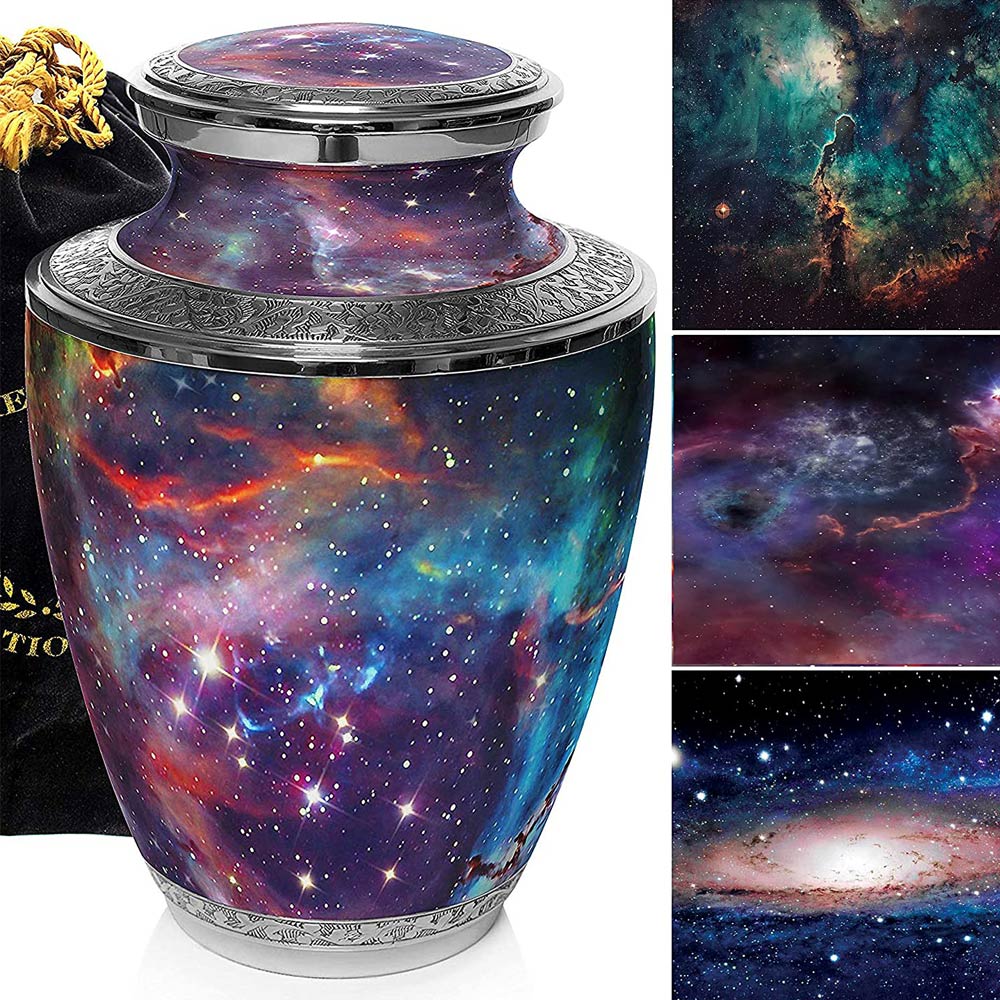 Galaxy