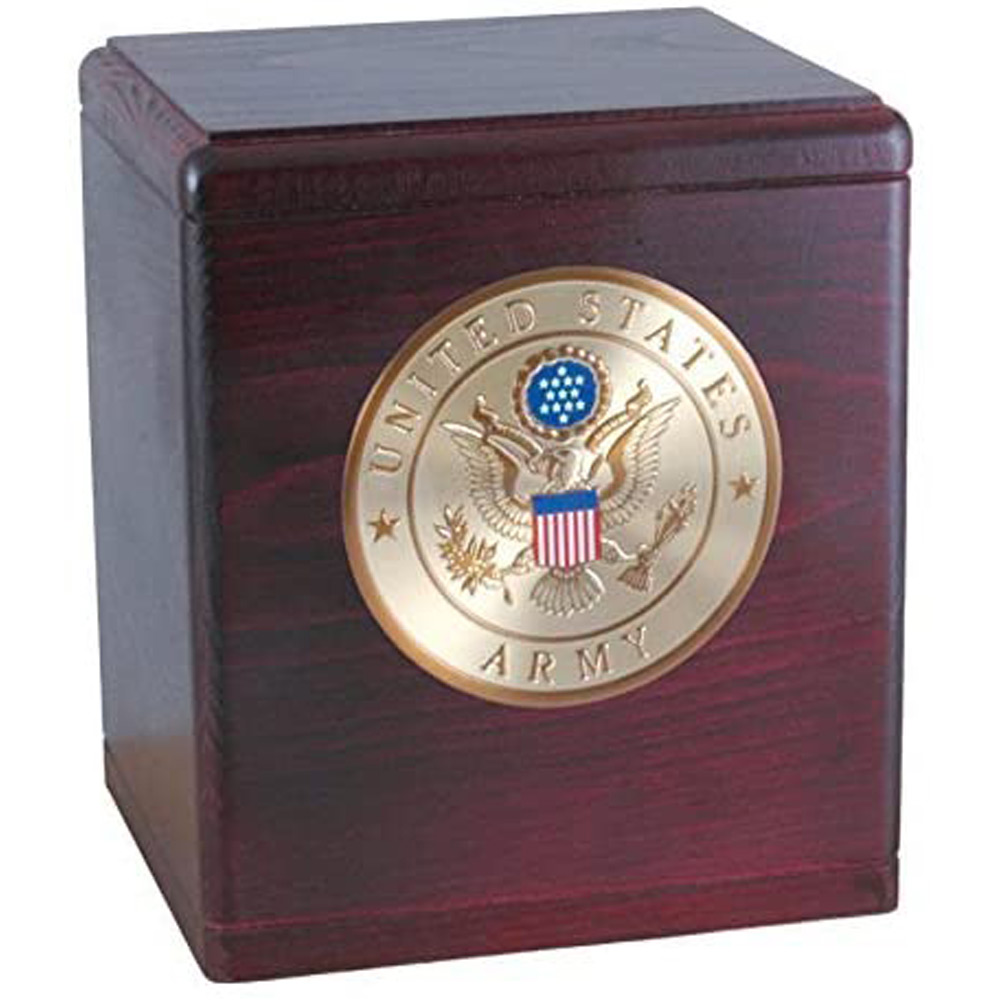 Rosewood Service Branch
